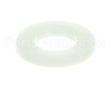 000000056768100000 Bizerba Washer