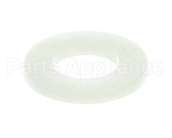 000000056768100000 Bizerba Washer