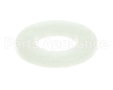 000000056768100000 Bizerba Washer