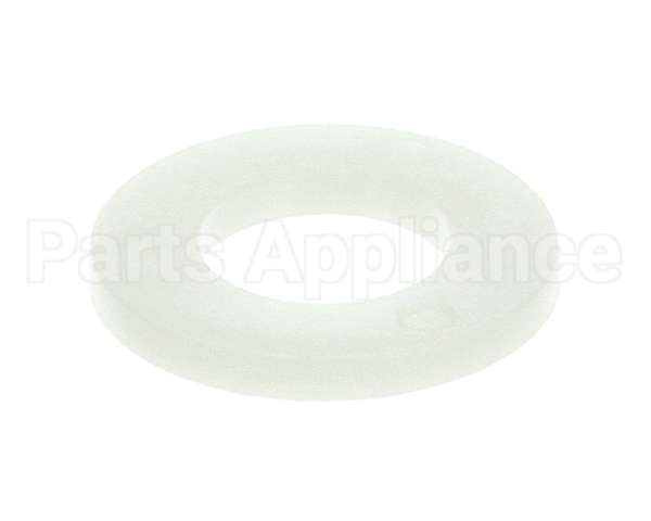 000000056768100000 Bizerba Washer