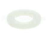 000000056768100000 Bizerba Washer