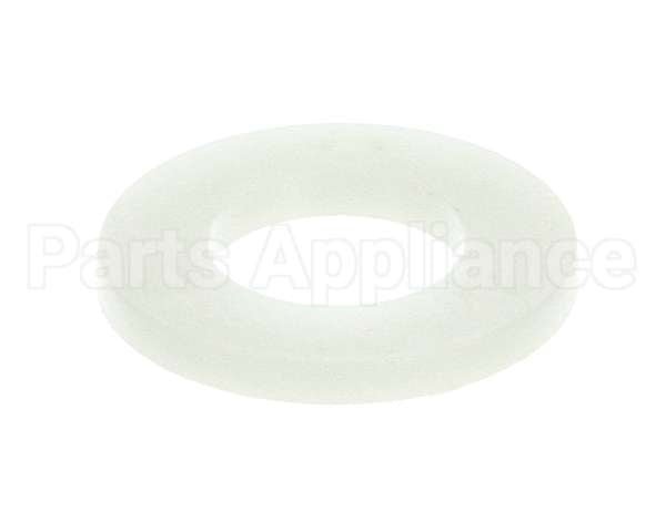 000000056768100000 Bizerba Washer