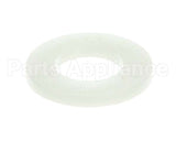 000000056768100000 Bizerba Washer