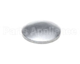 000000056777181000 Bizerba Washer