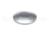 000000056777181000 Bizerba Washer