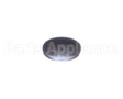 000000056777190000 Bizerba Sealing Washer