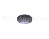 000000056777190000 Bizerba Sealing Washer
