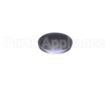 000000056777190000 Bizerba Sealing Washer