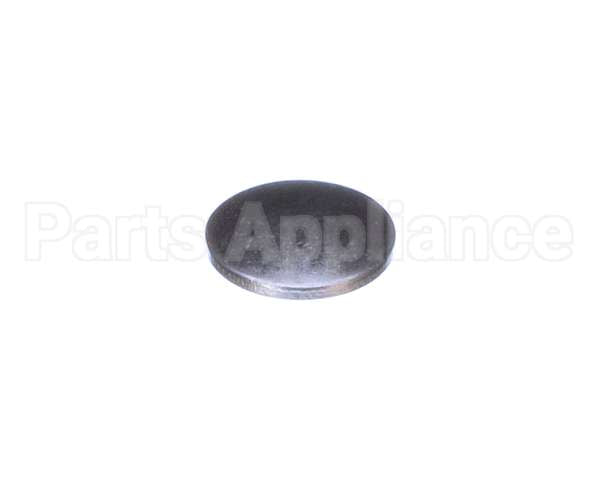 000000056777190000 Bizerba Sealing Washer