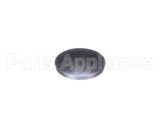 000000056777190000 Bizerba Sealing Washer