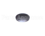 000000056777190000 Bizerba Sealing Washer