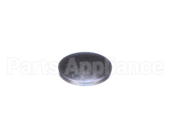 000000056777190000 Bizerba Sealing Washer