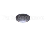 000000056777190000 Bizerba Sealing Washer