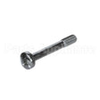 000000056807410000 Bizerba Ovalhead Sc. 10 Long M 6X40