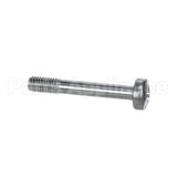 000000056807410000 Bizerba Ovalhead Sc. 10 Long M 6X40