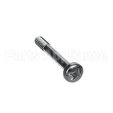 000000056807410000 Bizerba Ovalhead Sc. 10 Long M 6X40