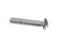 000000056922570000 Bizerba Screw