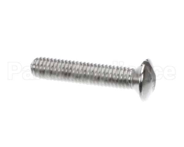 000000056922570000 Bizerba Screw