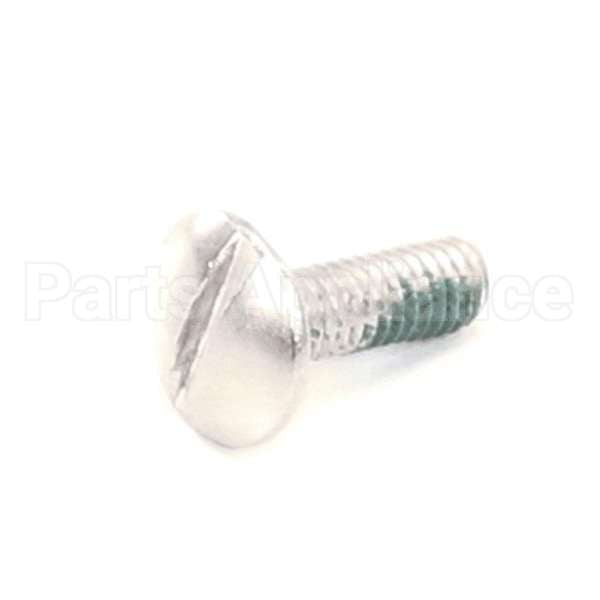 000000056972500000 Compatible Bizerba Oval-Head Screw