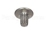 000000056972770000 Bizerba Screw