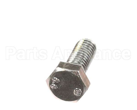 000000057347160000 Bizerba Screw