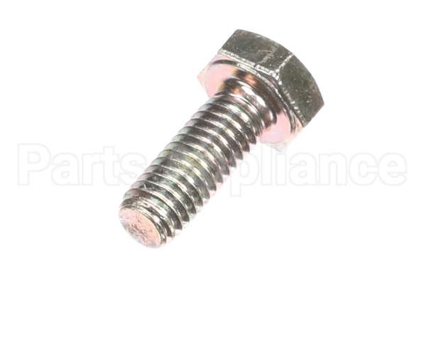 000000057347160000 Bizerba Screw
