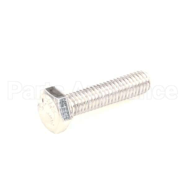 000000057431250000 Compatible Bizerba Screw