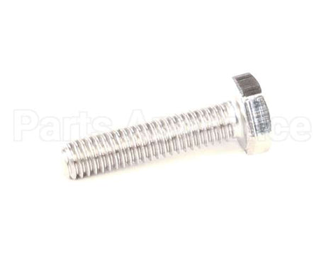 000000057431250000 Bizerba Screw