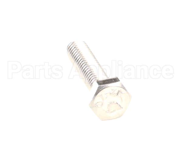 000000057431250000 Bizerba Screw
