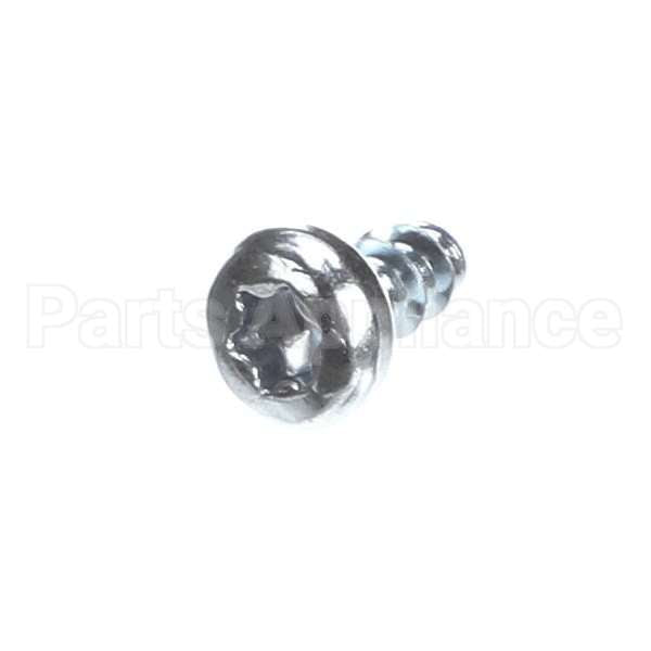 000000057465130000 Compatible Bizerba Screw