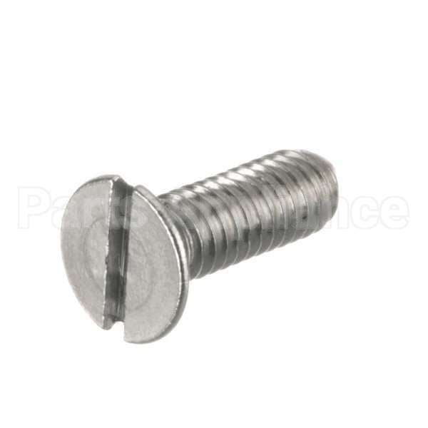 000000057630440000 Compatible Bizerba Screw