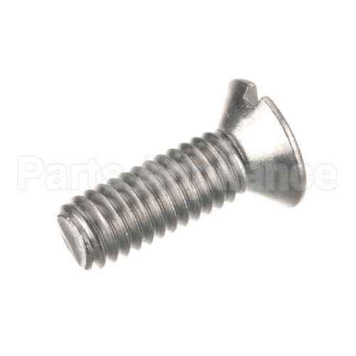 000000057630440000 Bizerba Screw