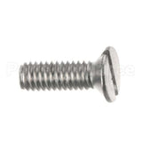 000000057630440000 Bizerba Screw