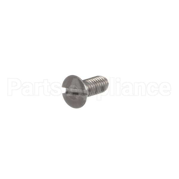 000000057630530000 Compatible Bizerba Screw
