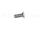 000000057630530000 Bizerba Screw