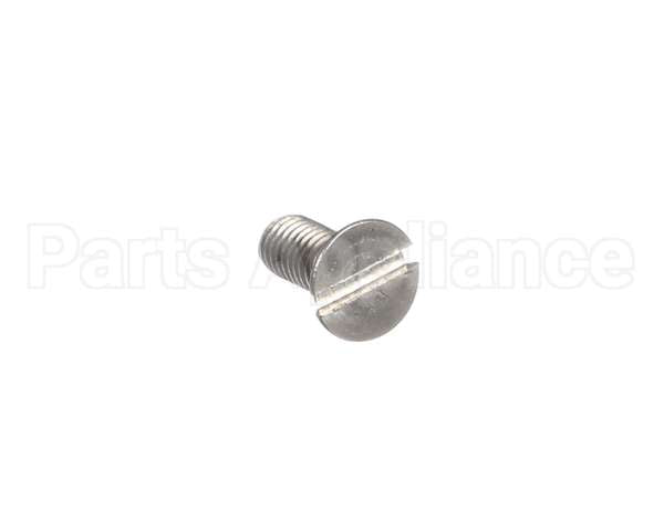 000000057630530000 Bizerba Screw
