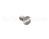 000000057630530000 Bizerba Screw