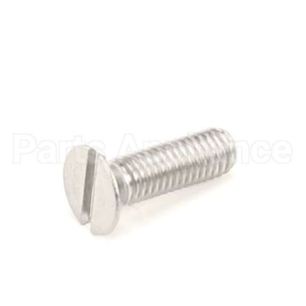 000000057630540000 Compatible Bizerba Screw