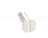 000000057630540000 Bizerba Screw