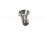 000000057630620000 Bizerba Countersunk Screw M 6X12