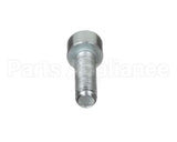 000000057736200000 Bizerba Socket Screw