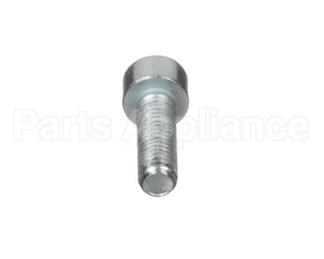 000000057736200000 Bizerba Socket Screw