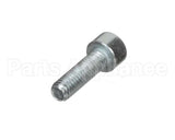 000000057736200000 Bizerba Socket Screw