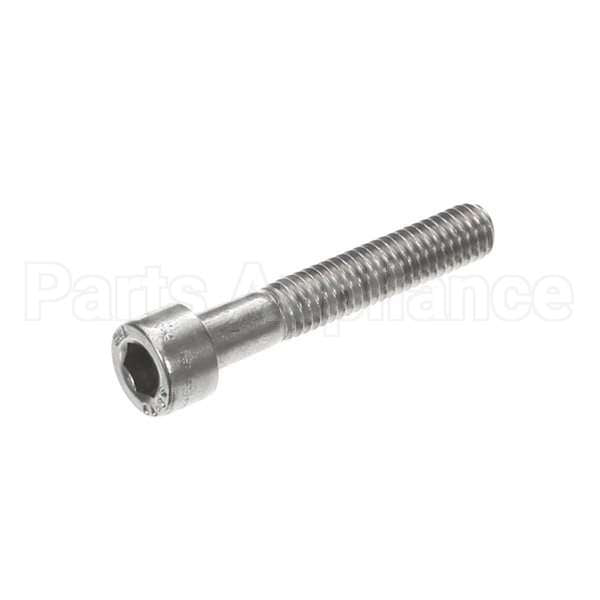 000000057743461000 Compatible Bizerba Screw