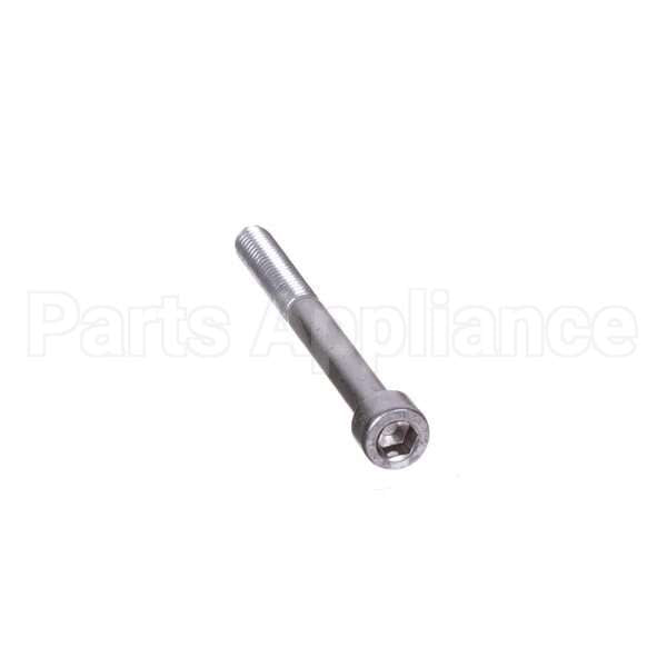 000000057743510000 Compatible Bizerba Screw M-6 X 60