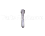 000000057743510000 Bizerba Screw M-6 X 60