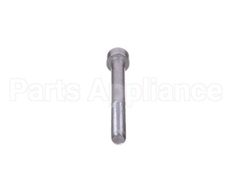 000000057743510000 Bizerba Screw M-6 X 60