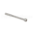 000000057743520000 Compatible Bizerba Screw6X70Mm