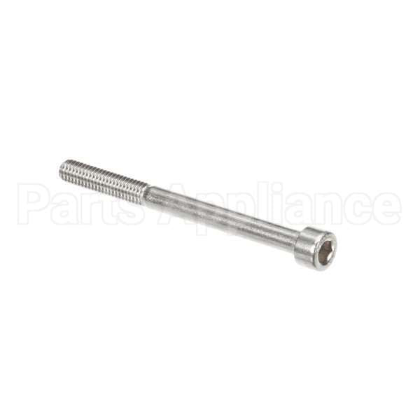 000000057743520000 Compatible Bizerba Screw6X70Mm