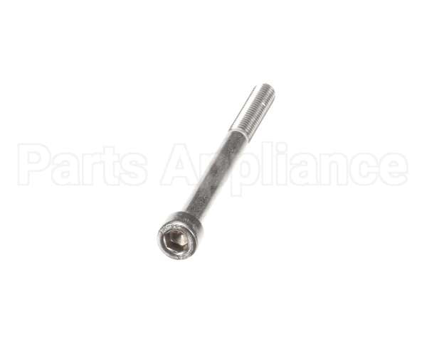 000000057743520000 Bizerba Screw6X70Mm